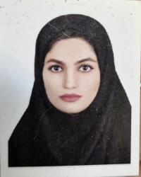 عکس پروفایل ذکیه  عسگری